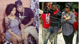 TBT Photos